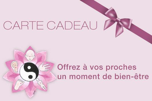ventre de femmme enceinte Ang'image© tout droit réservé
