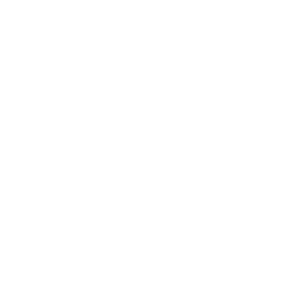 logo-lotus